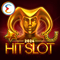 2024 Hit Slot