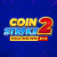 Coin Strike 2