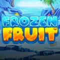 Frozen Fruit