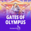 Gates of Olympus