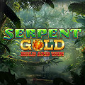 Serpent Gold