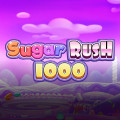 Sugar Rush 1000