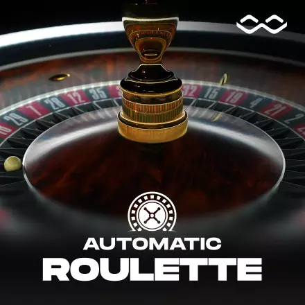 Auto Roulette