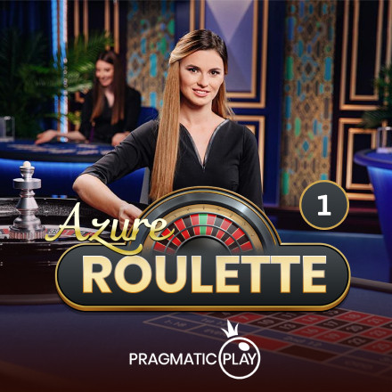 Azure Roulette