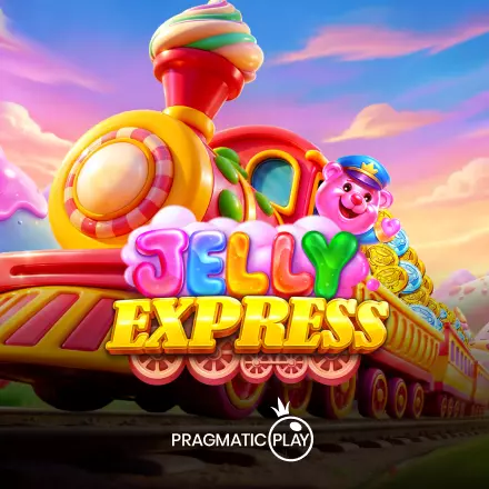 Jelly Express